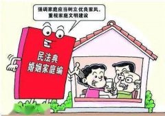 广安市私家调查婚外情取证妙招